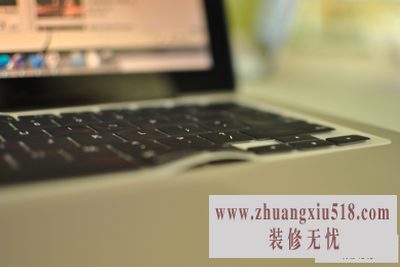 ȫĲ鿴ָ 鿴Ƽ