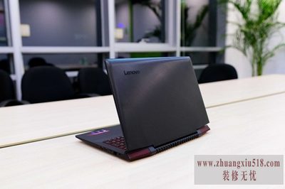 性价比高的游戏本