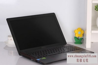 性价比高的游戏本