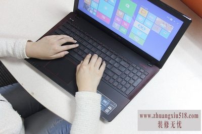 性价比高的游戏本