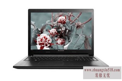 联想商务笔记本价格 联想商务笔记本价格