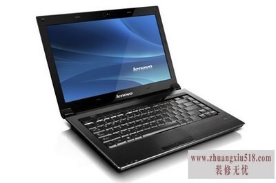 联想商务笔记本价格