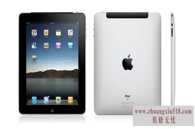 微软平板和ipad哪个好