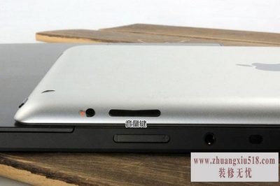 微软平板和ipad哪个好