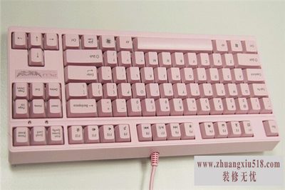 pluе