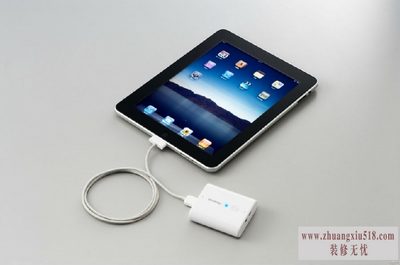 ipadӵ 岽ͷ