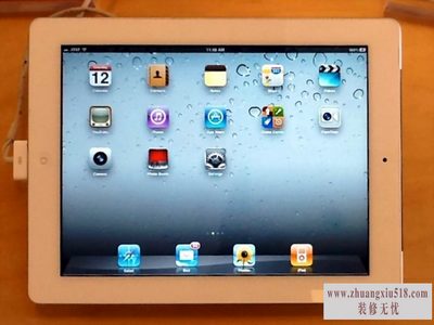 ipadӵ 岽ͷ