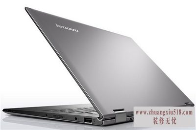 yoga13