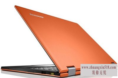 yoga13