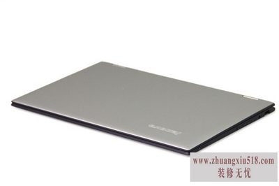 yoga13