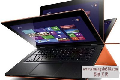 yoga13