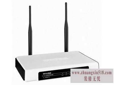 无线路由器多少钱一个 三款热门路由推荐