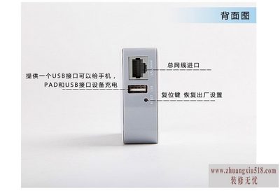 Яʽ·ô ر