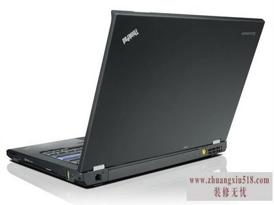 联想t410i配置