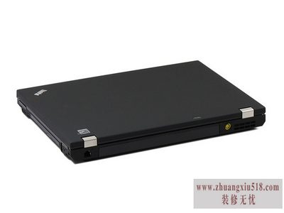 联想t410i配置
