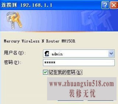 mercury·ͼ 