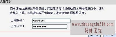 mercury·ͼ 