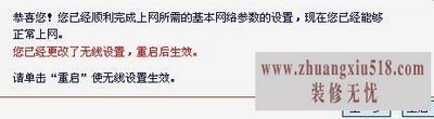 mercury·ͼ 