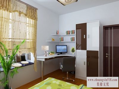 photoshop cs6кŰװƽⷽ