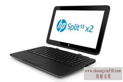 hpƽ