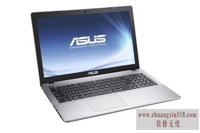 华硕超极本怎么样