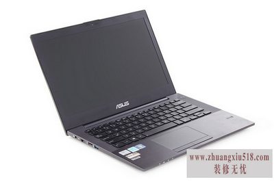 华硕超极本怎么样