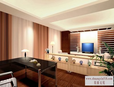 3dmaxݼȫ(ϸ Ͽղ)