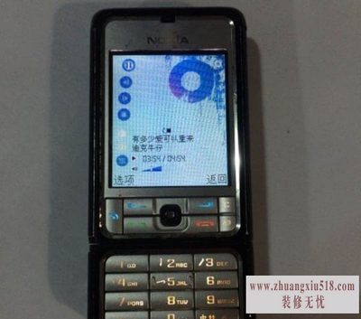 ŵ3250ô