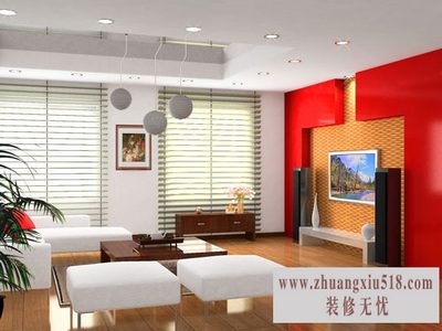 3dmaxݼȫ(ϸ Ͽղ)