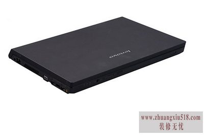 联想y530拆机