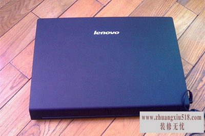 联想y530拆机