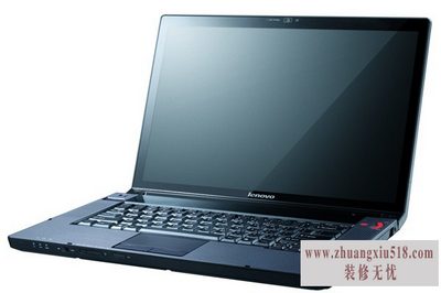 联想y530拆机