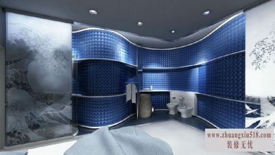 3dmaxݼȫ(ϸ Ͽղ)