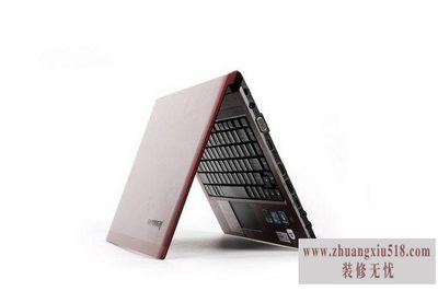 y330