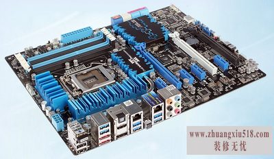 z77主板价格