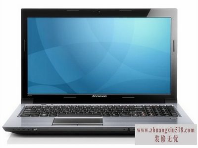 v580