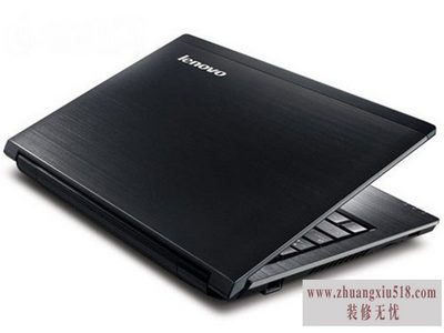 v580