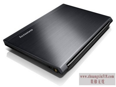 v580