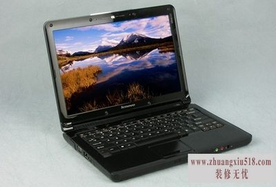 y330̳