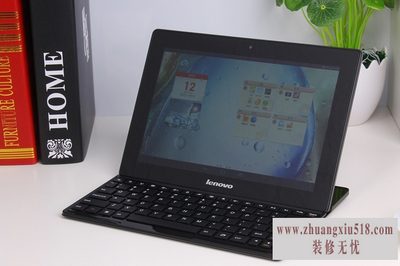联想s6000平板电脑刷机