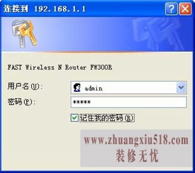 ϸfast·÷(ͼ)