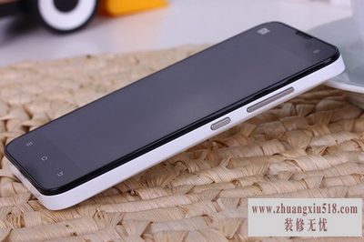 小米m2s刷机