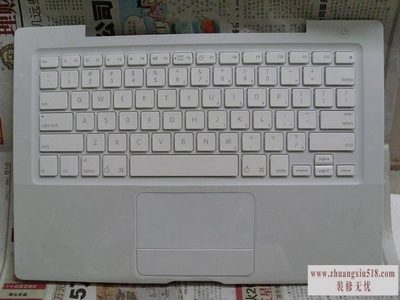 ʼǱô