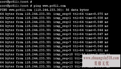 unix