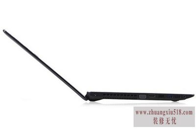 华硕x550cc配置