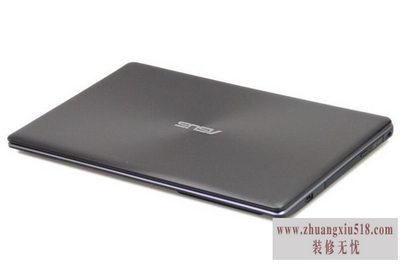 华硕x550cc配置