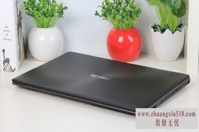华硕x550cc配置