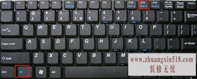 ʼǱСô