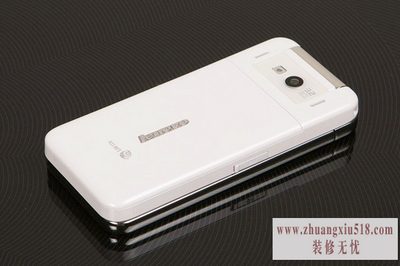 s700ô