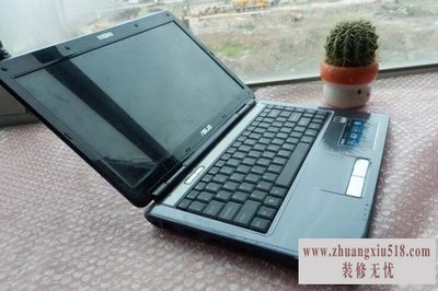 华硕x88v内存